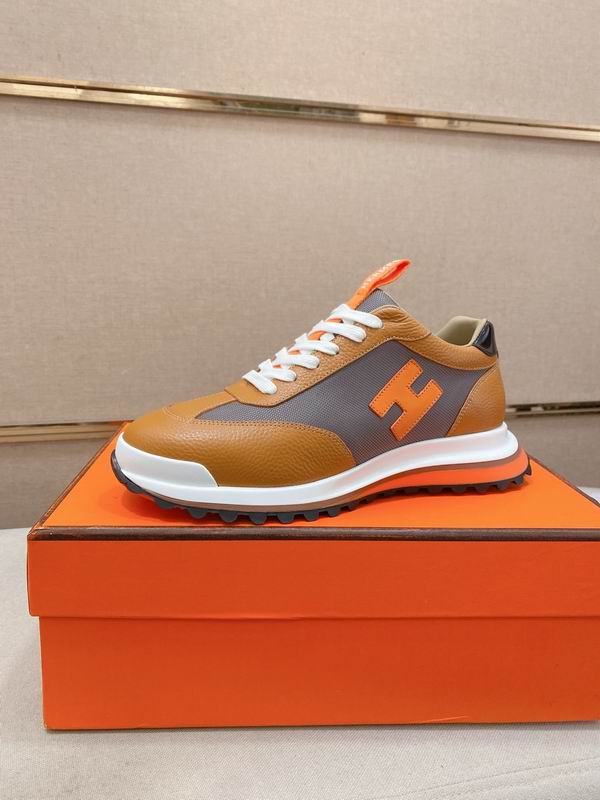Hermes sz38-44 hnq0143